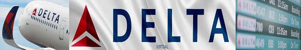 Delta Virtual